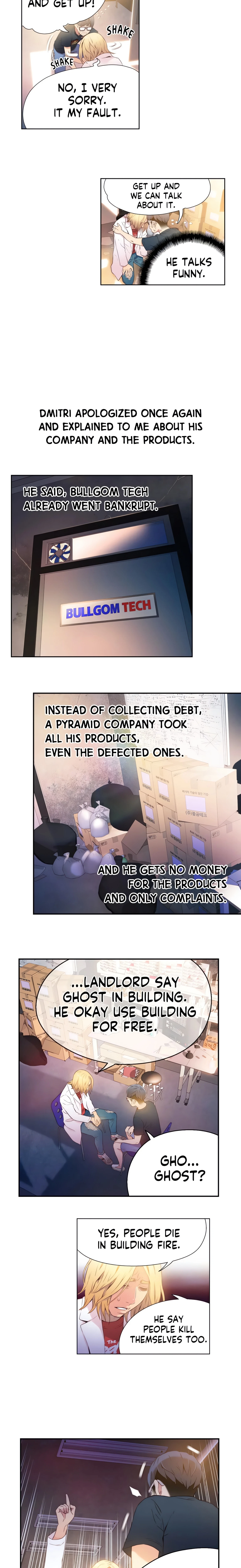 Chapter 9, page 5