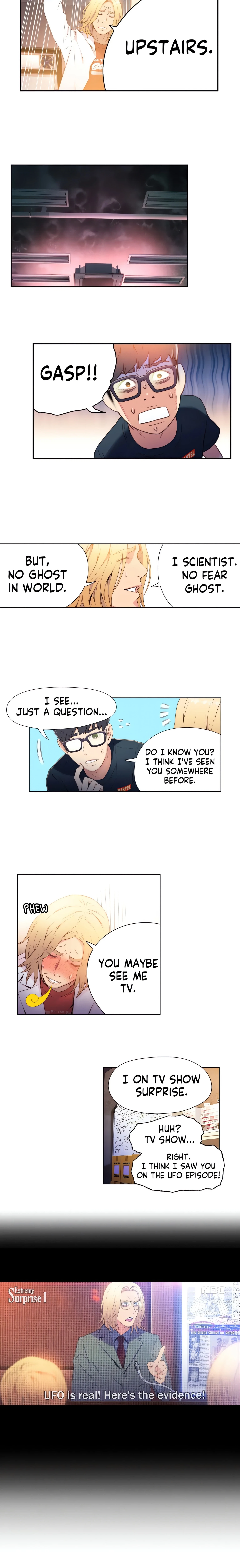 Chapter 9, page 6