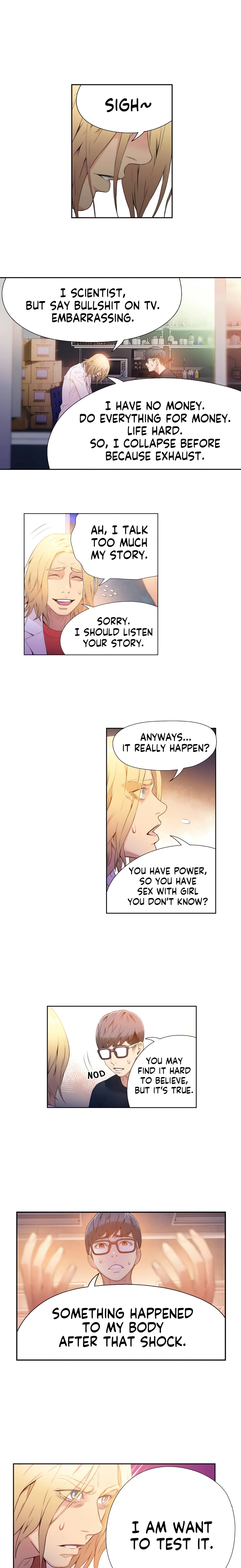 Chapter 9, page 7