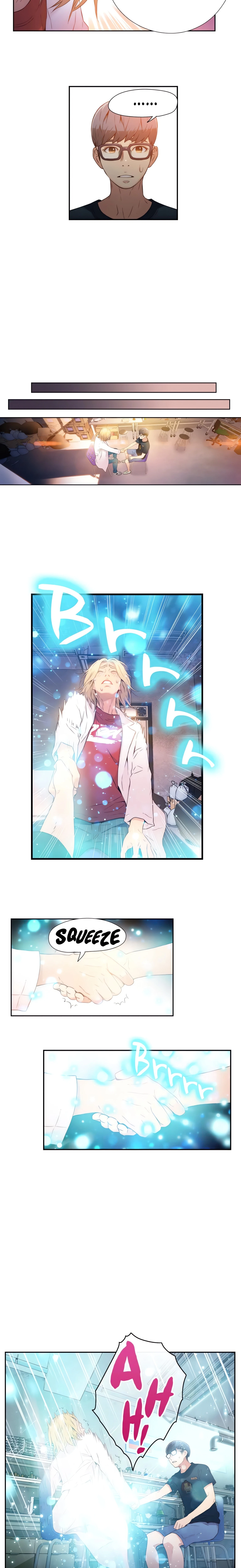 Chapter 9, page 8