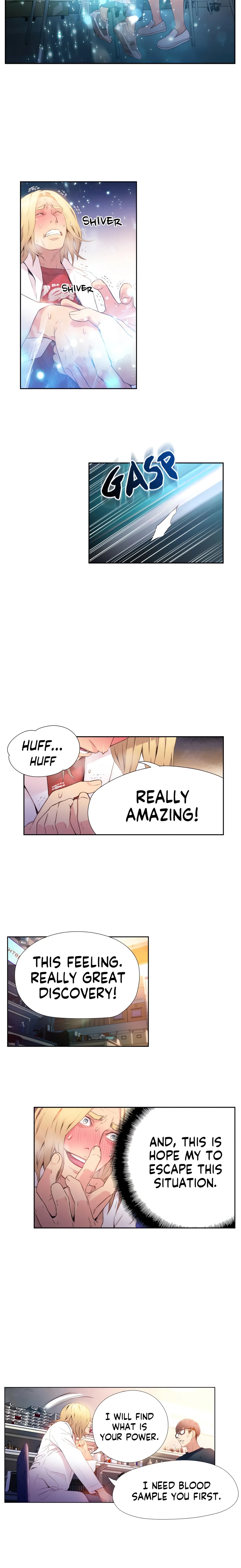 Chapter 9, page 9