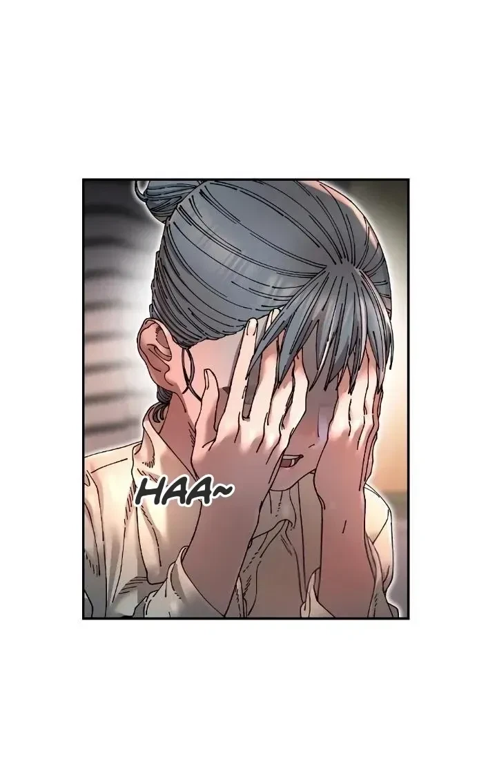 Chapter 7.2, page 19