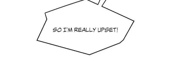 Chapter 7.2, page 24