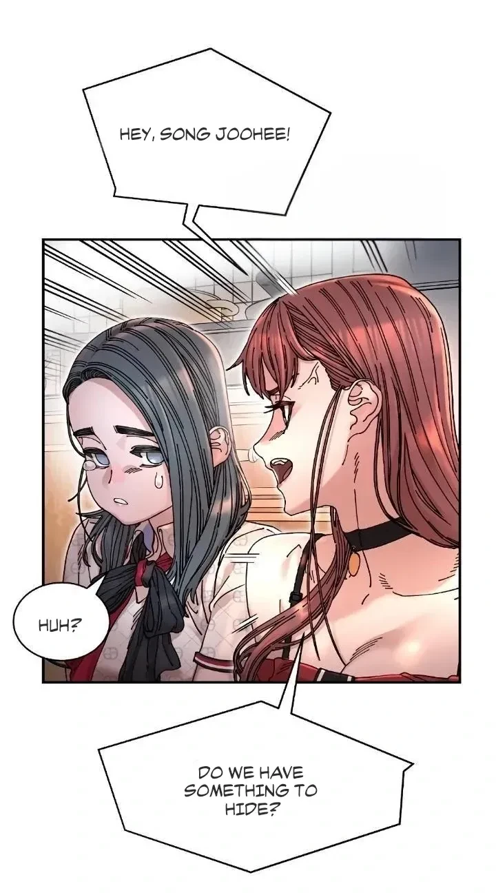Chapter 7.2, page 9