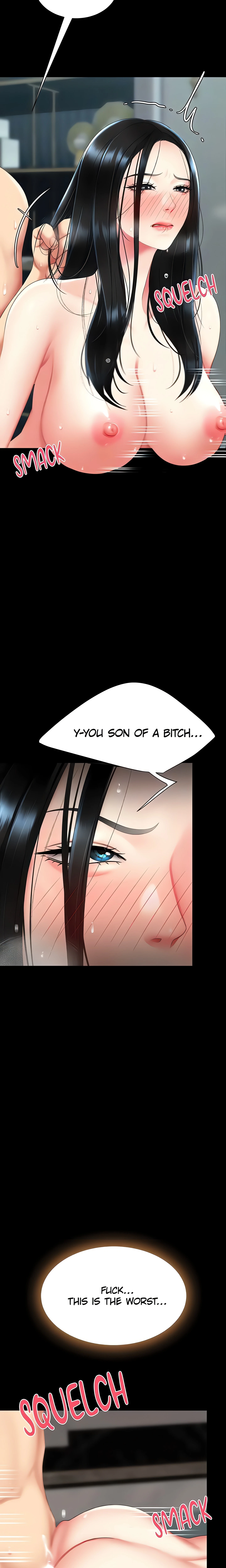Chapter 117, page 10