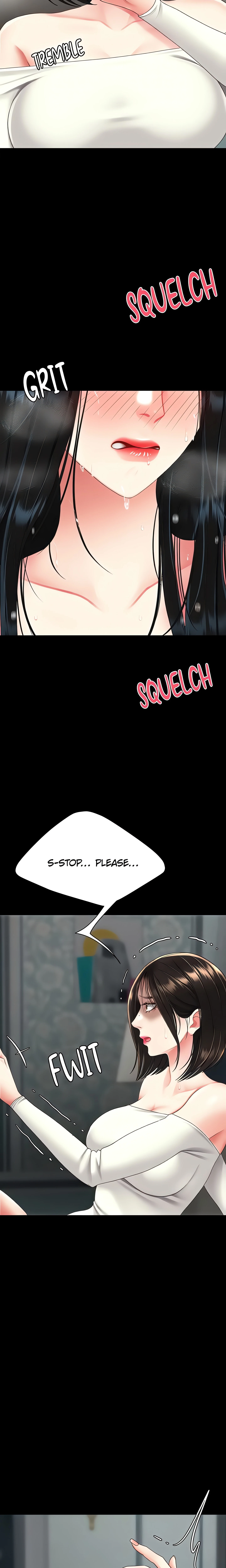 Chapter 117, page 13