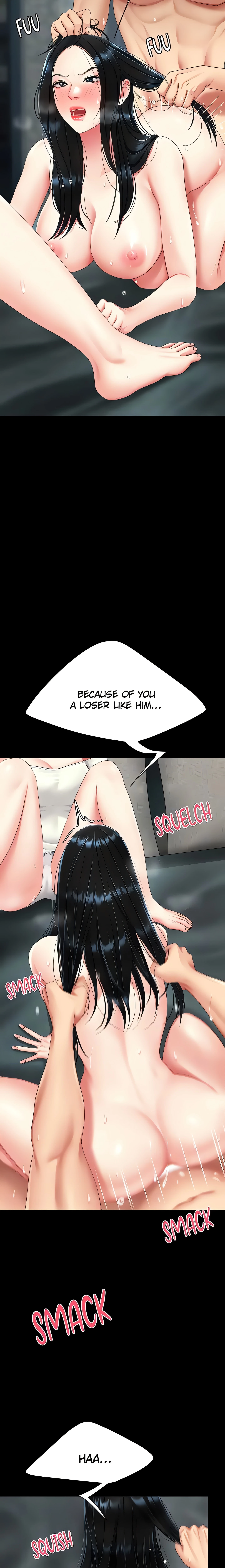 Chapter 117, page 15