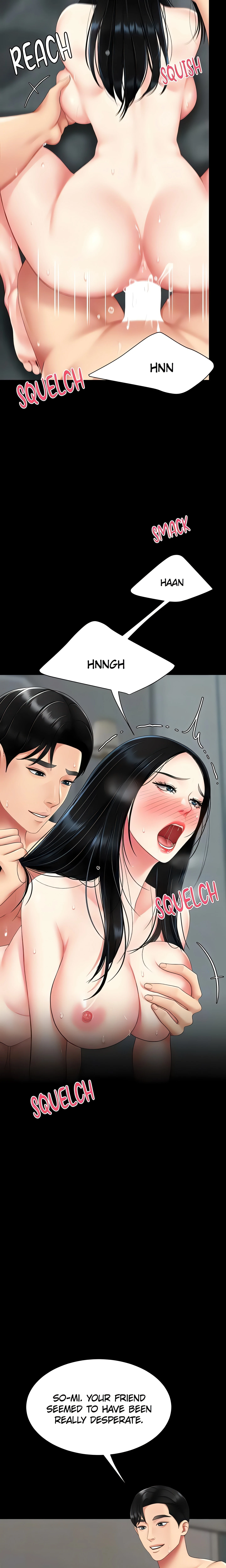Chapter 117, page 16