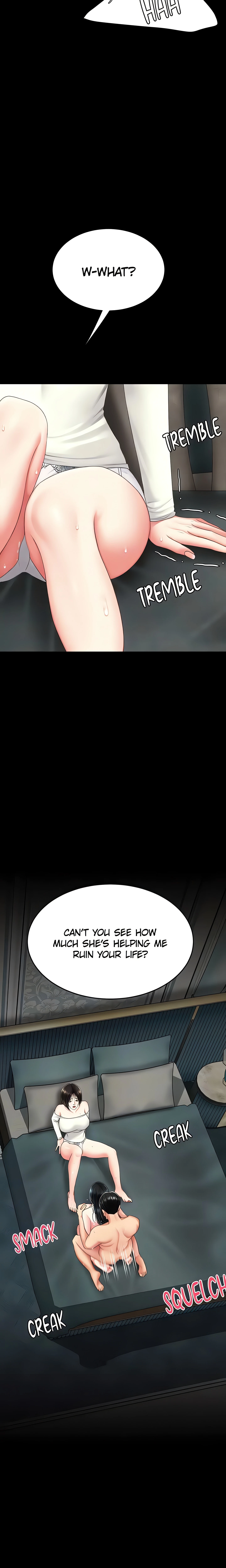 Chapter 117, page 19