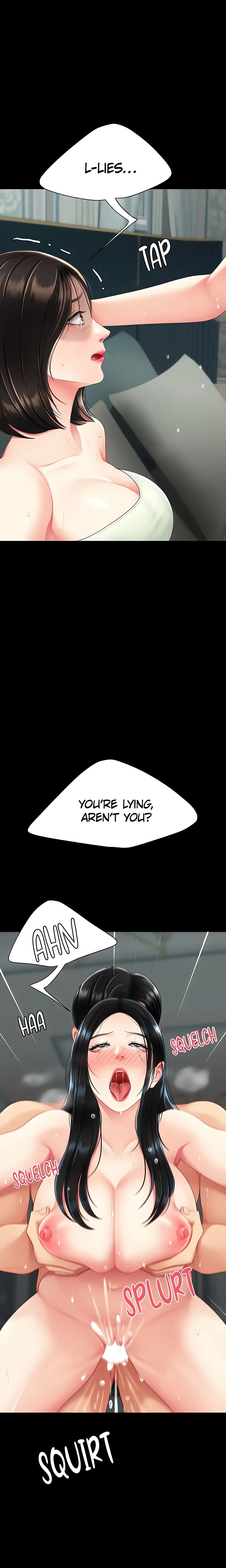 Chapter 117, page 20