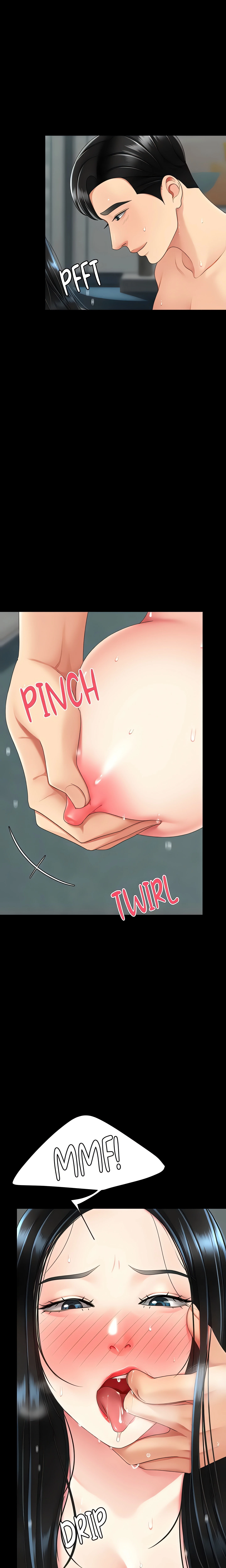 Chapter 117, page 21