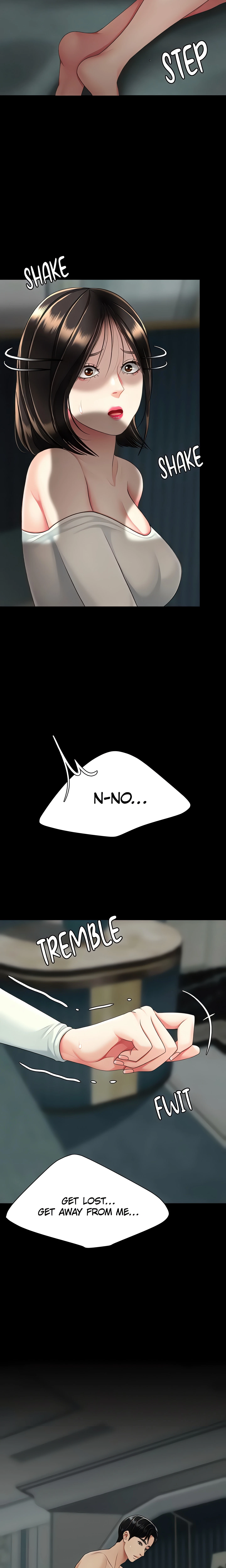 Chapter 117, page 28
