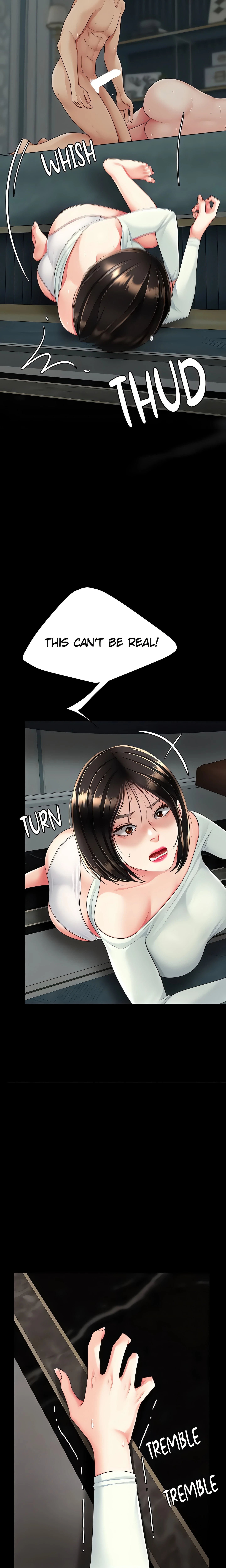 Chapter 117, page 29