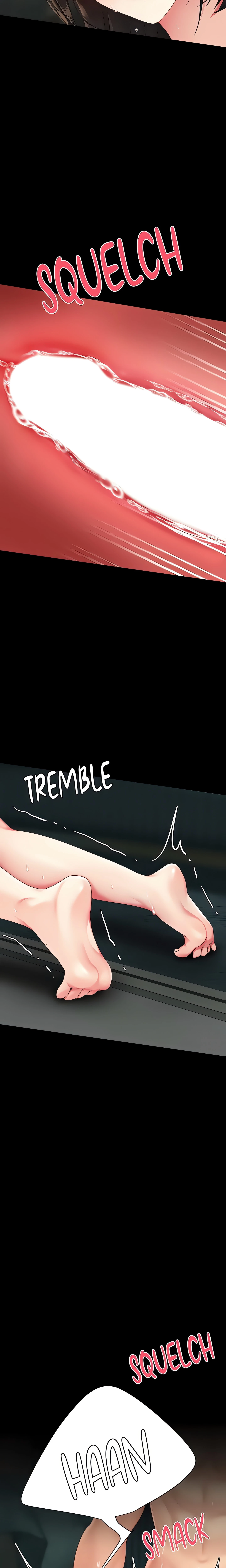 Chapter 117, page 33
