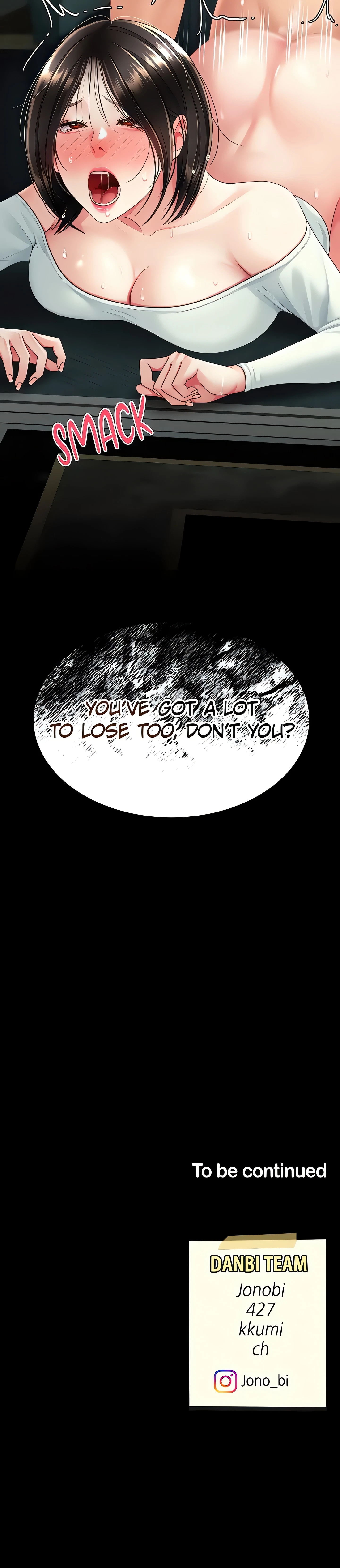 Chapter 117, page 34