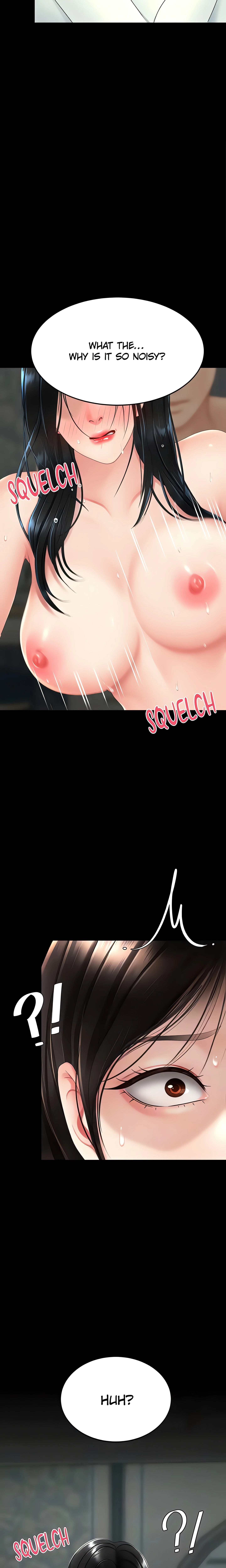 Chapter 117, page 5