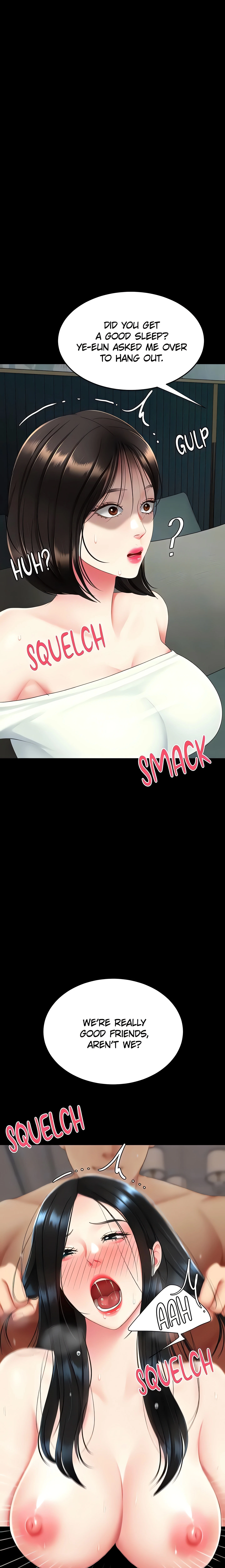 Chapter 117, page 7