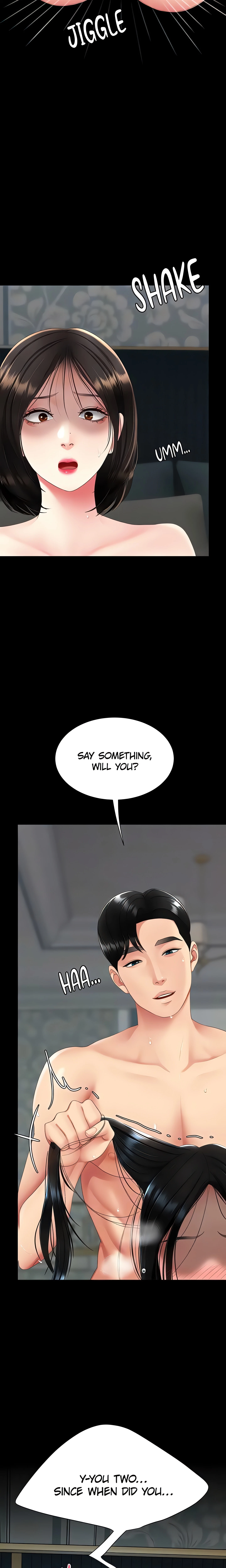 Chapter 117, page 8