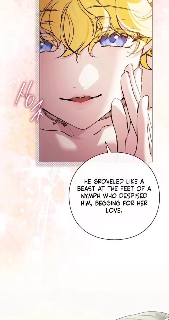 Chapter 51, page 10
