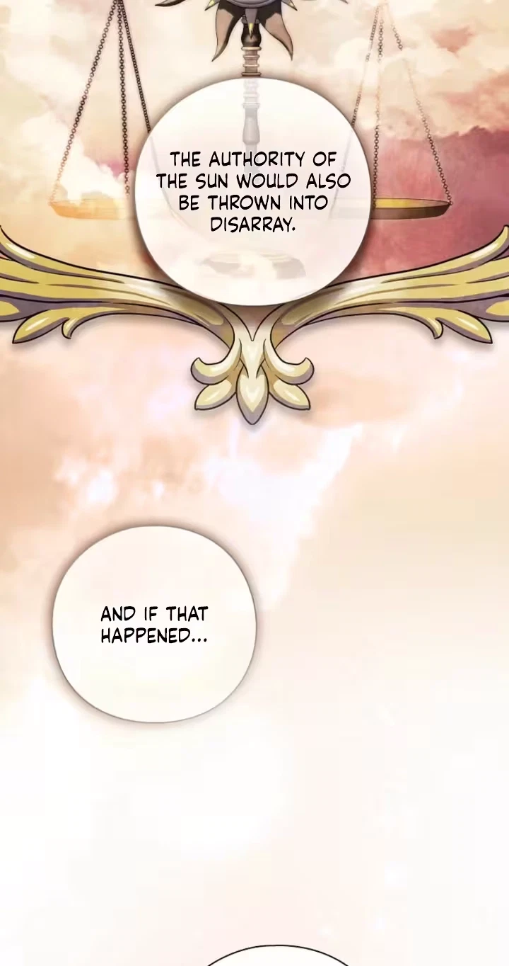 Chapter 51, page 12