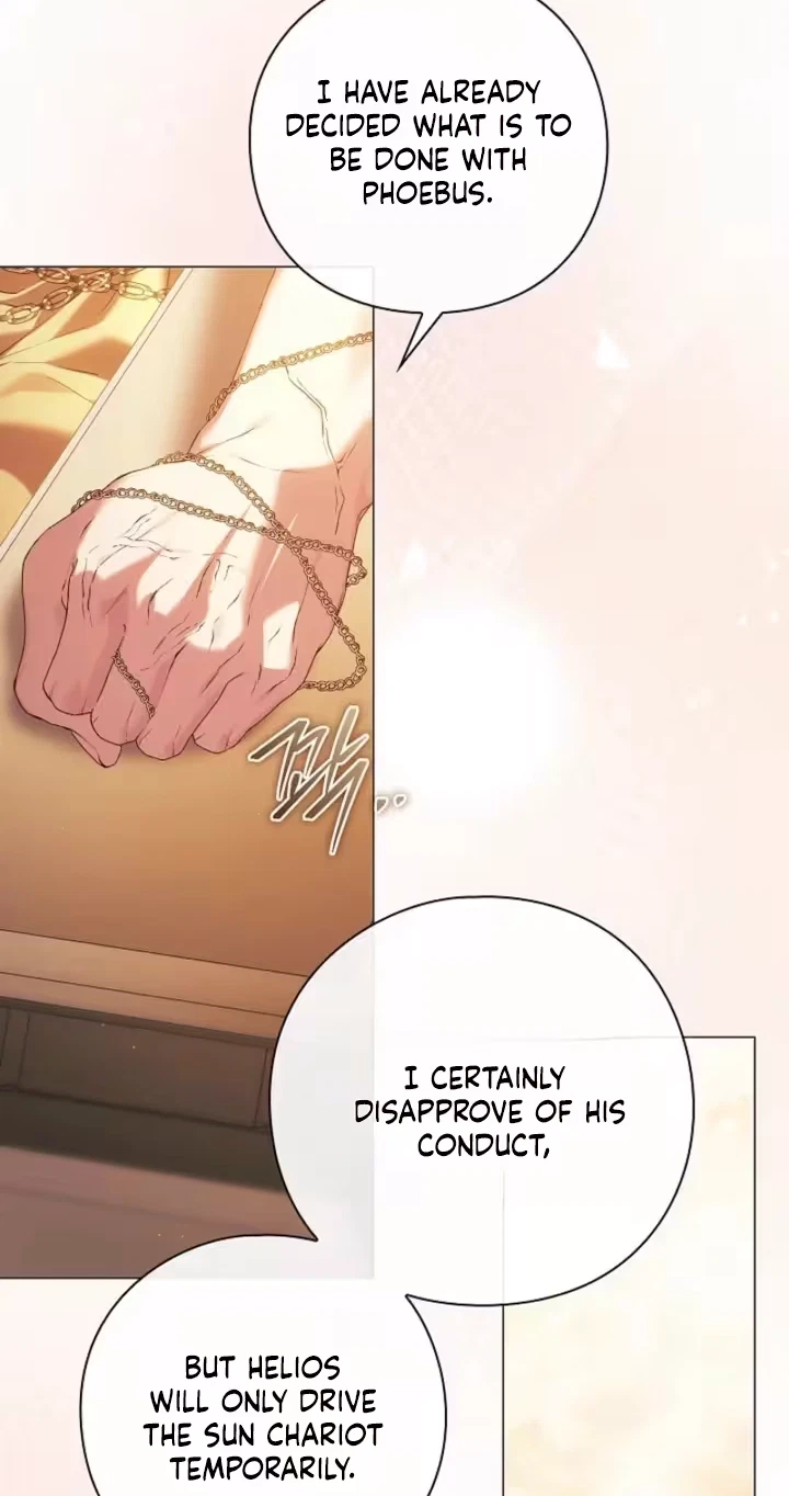 Chapter 51, page 13