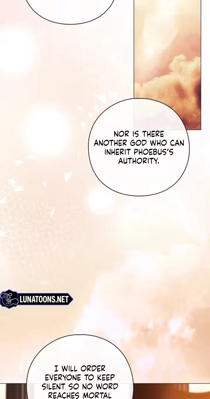Chapter 51, page 14