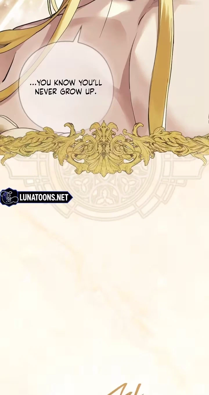Chapter 51, page 28