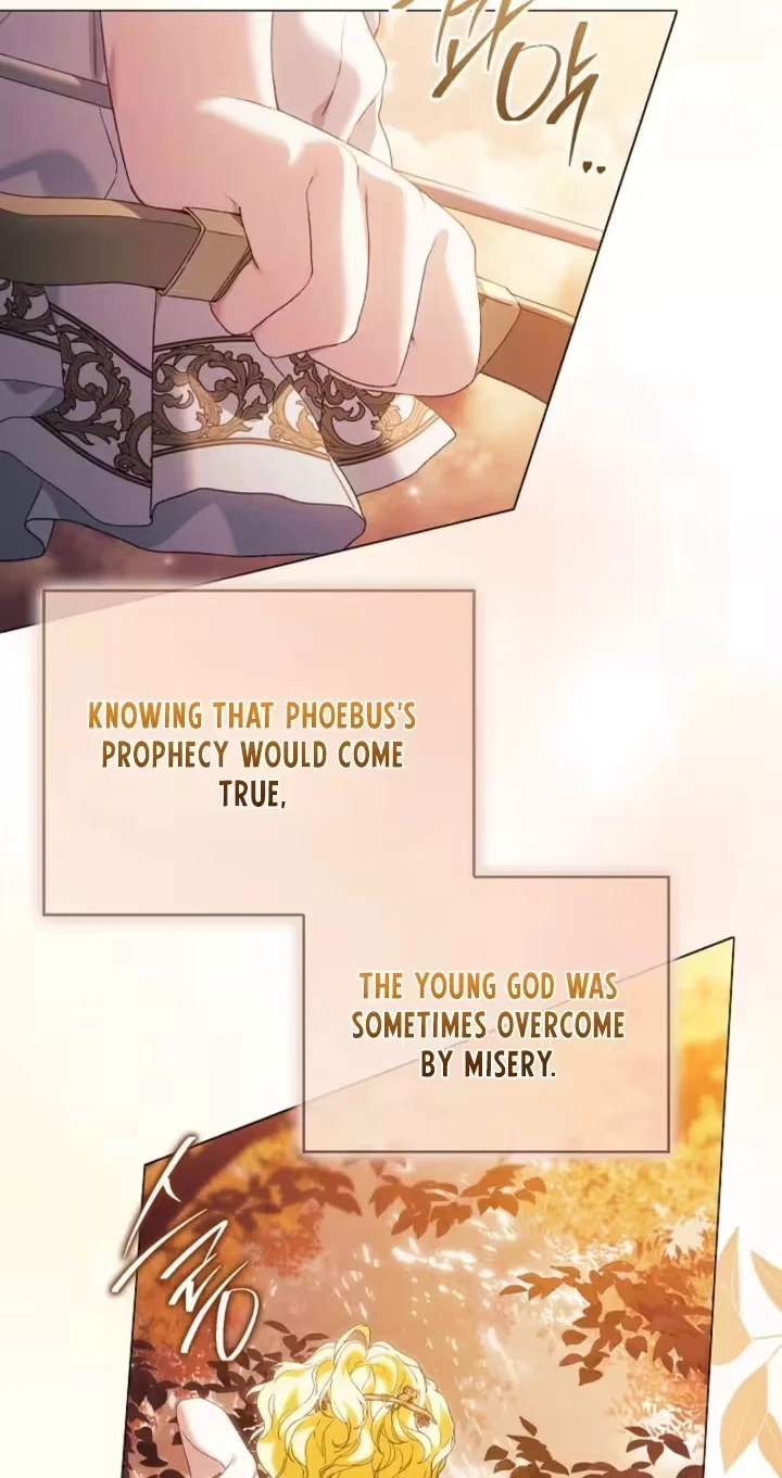 Chapter 51, page 29
