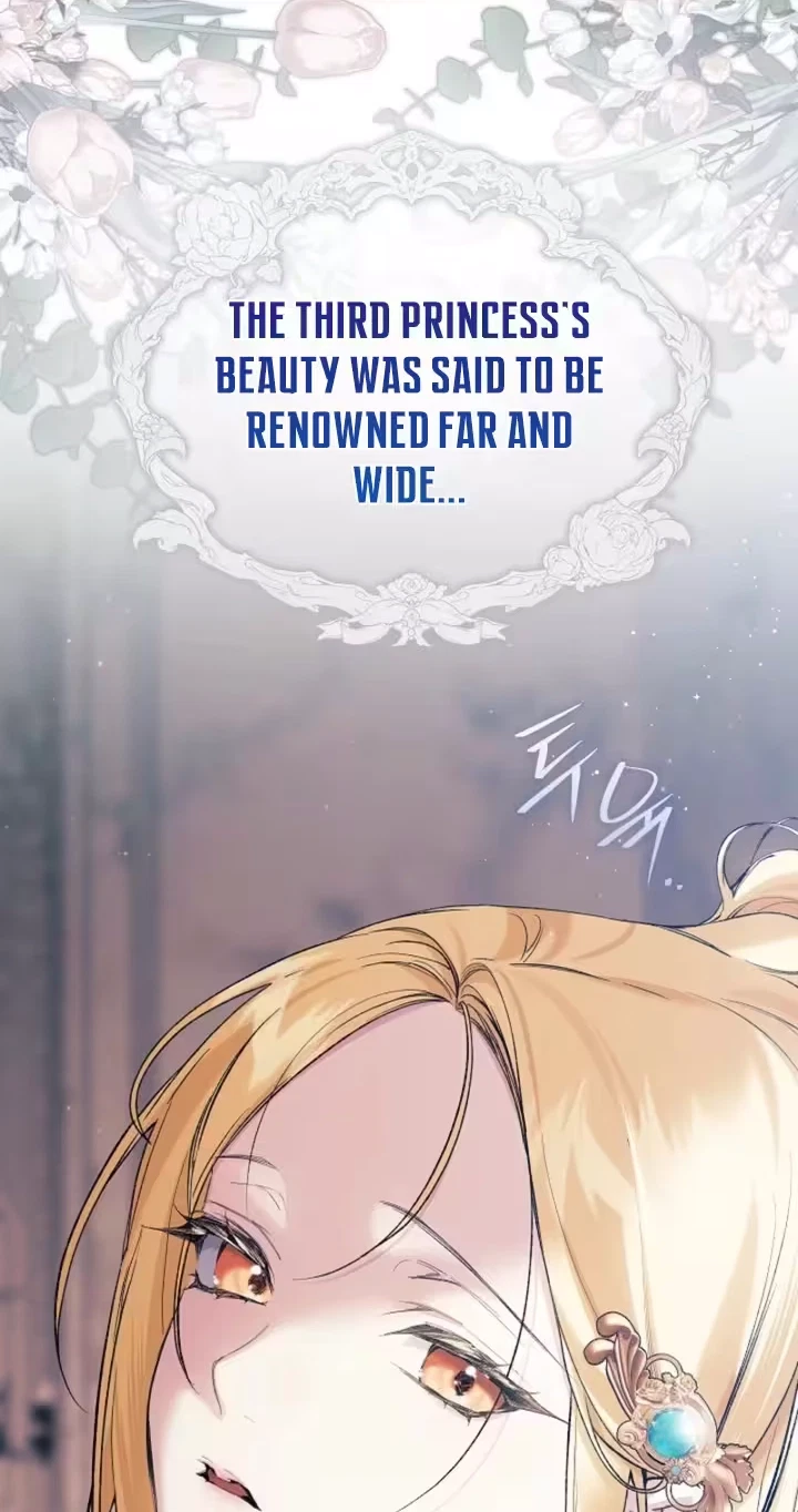Chapter 51, page 41
