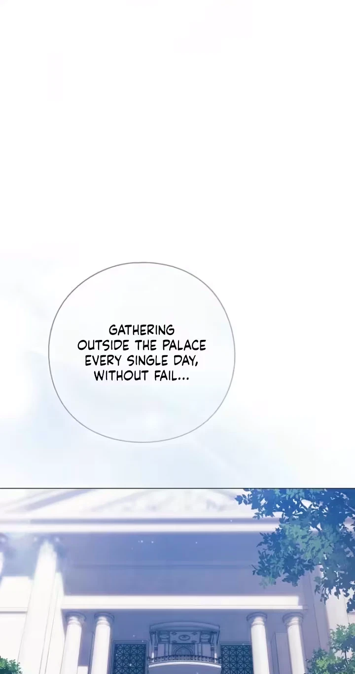 Chapter 51, page 43