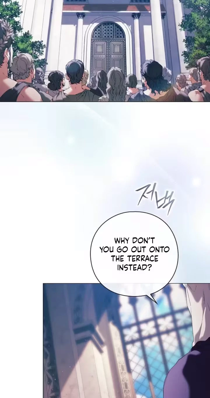Chapter 51, page 44