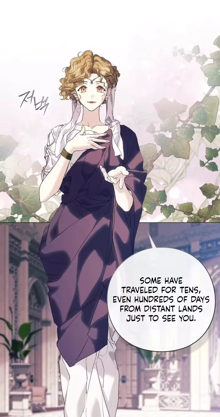Chapter 51, page 46
