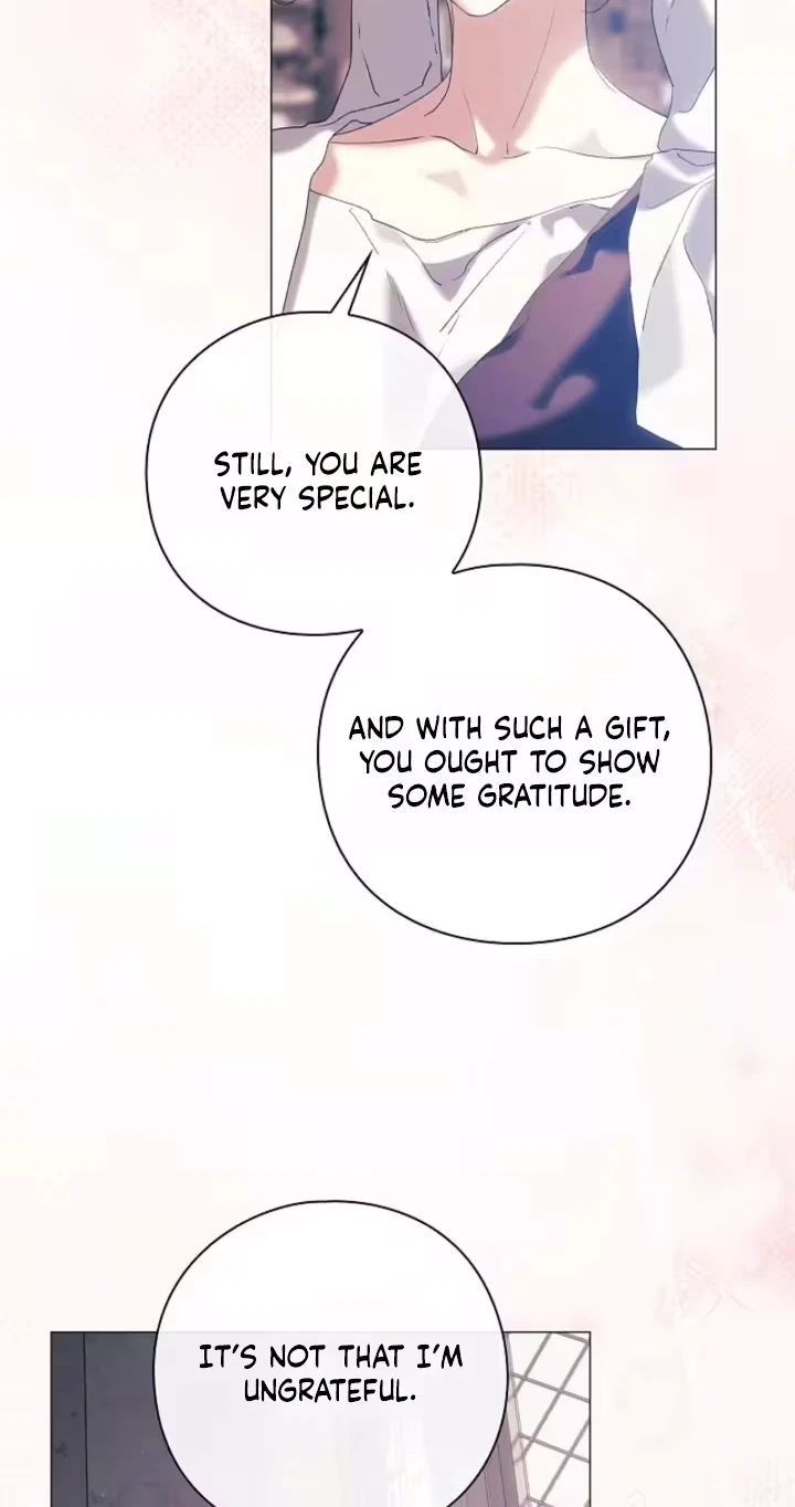 Chapter 51, page 48
