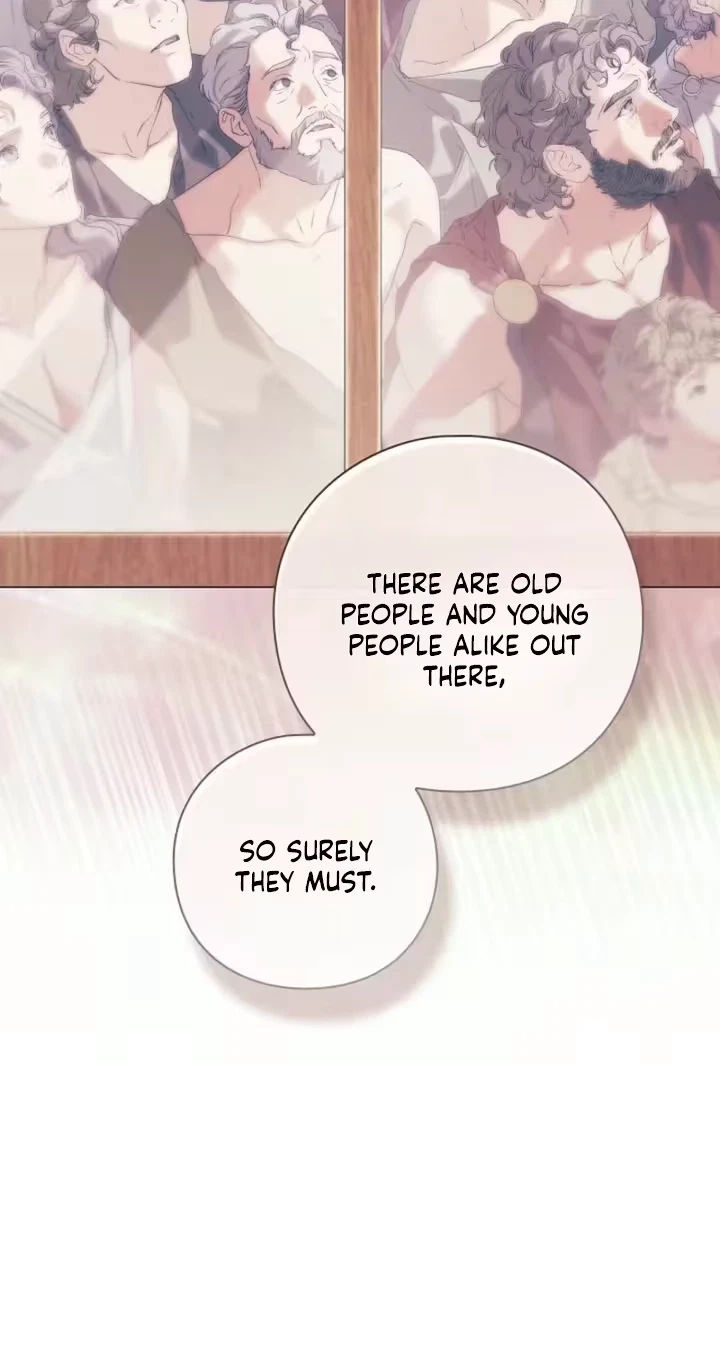 Chapter 51, page 51
