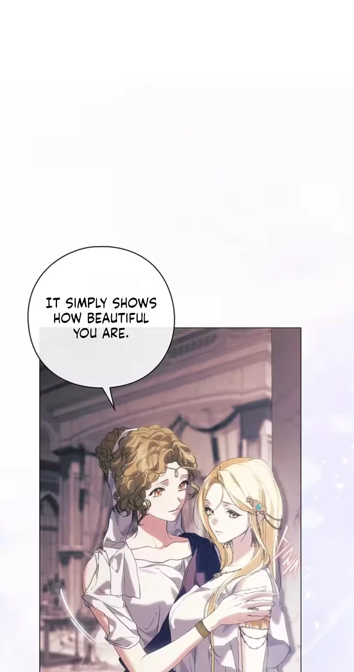 Chapter 51, page 52