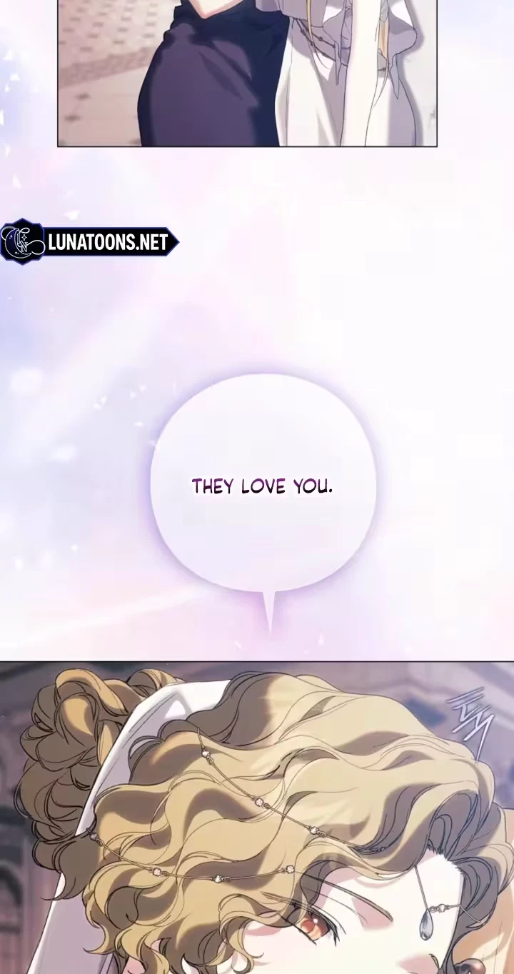 Chapter 51, page 53