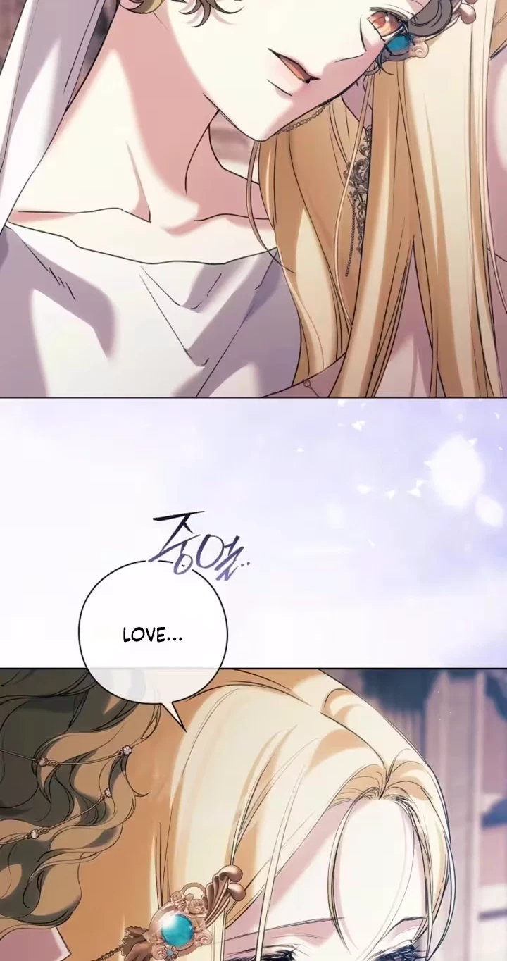 Chapter 51, page 54
