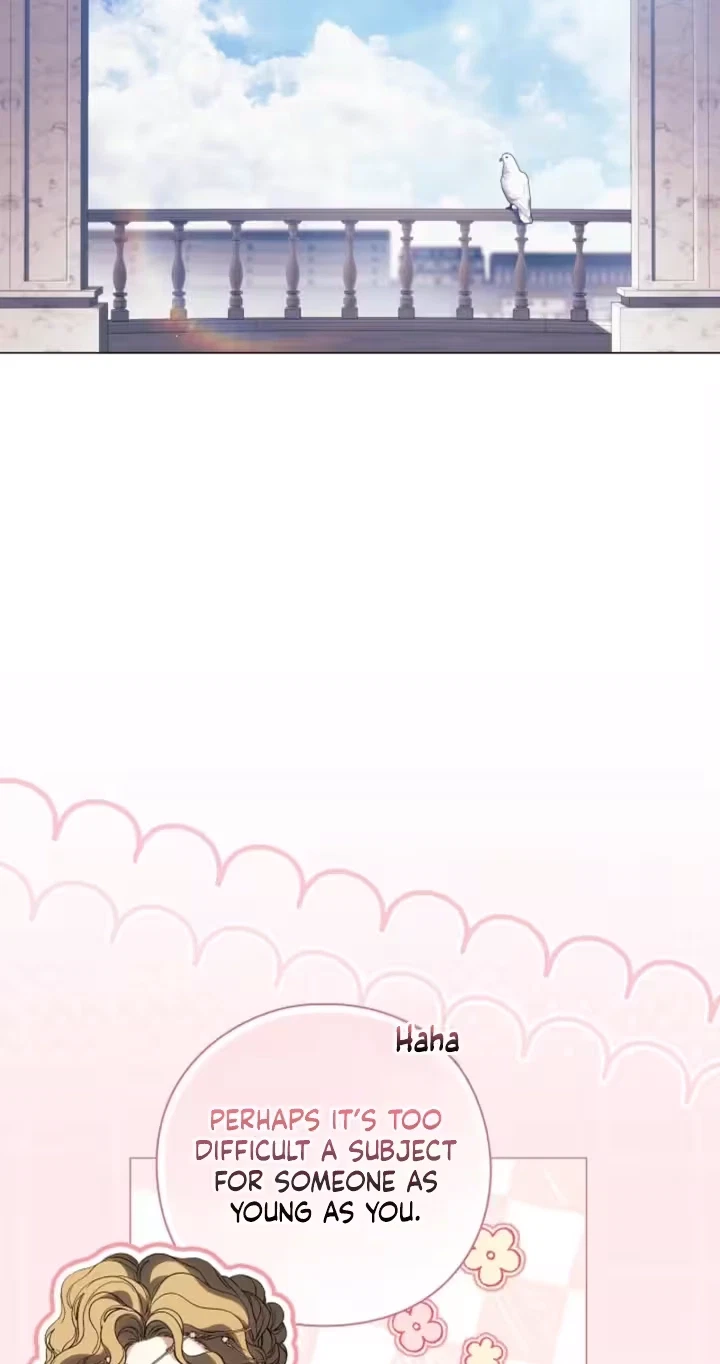Chapter 51, page 56