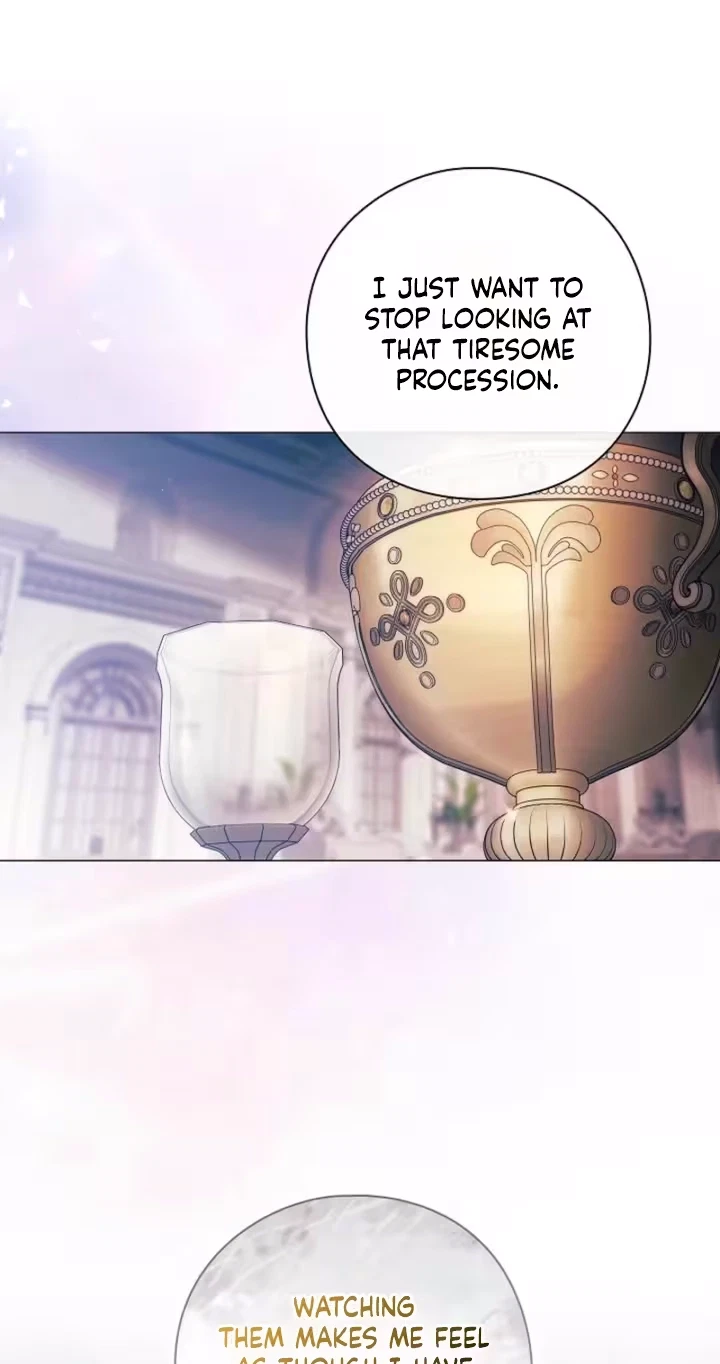 Chapter 51, page 60