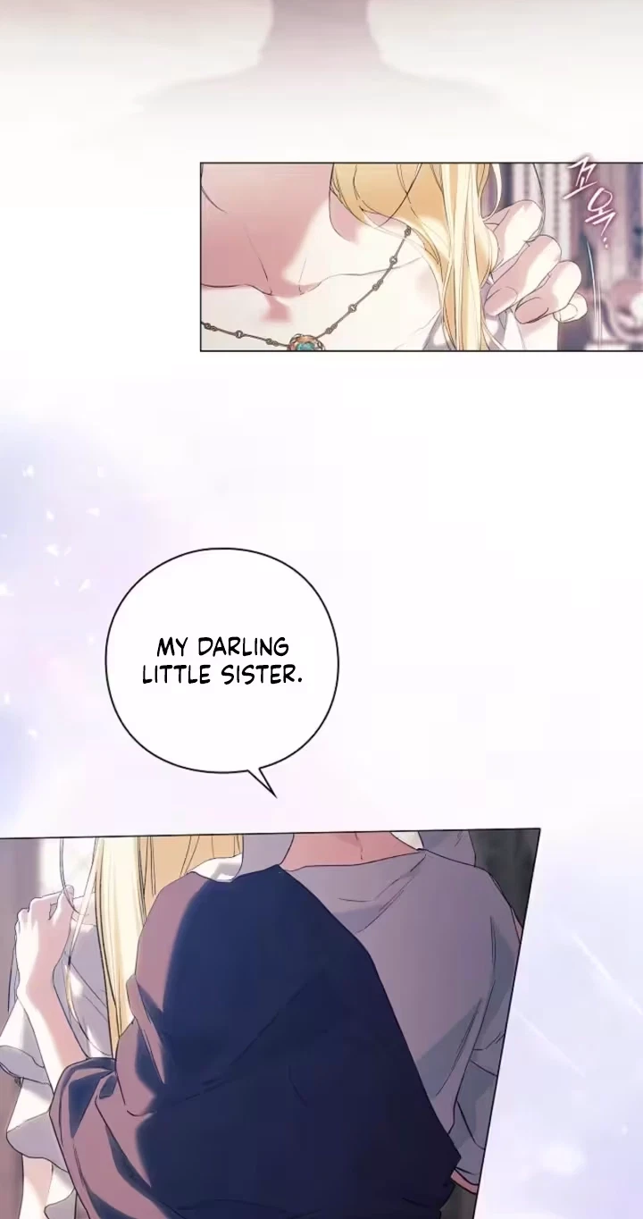 Chapter 51, page 62
