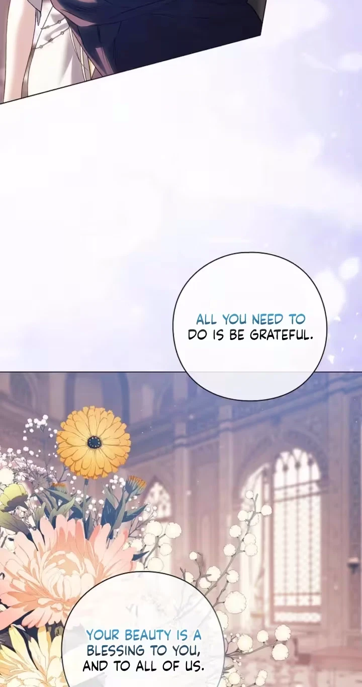 Chapter 51, page 63