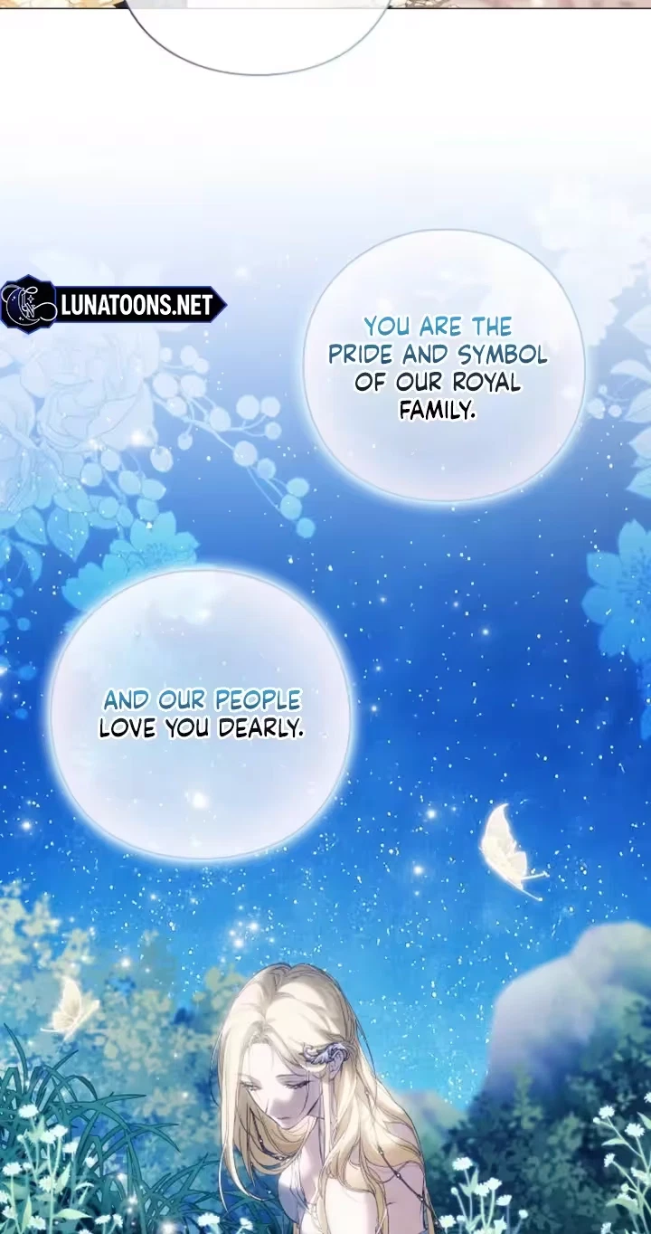 Chapter 51, page 64