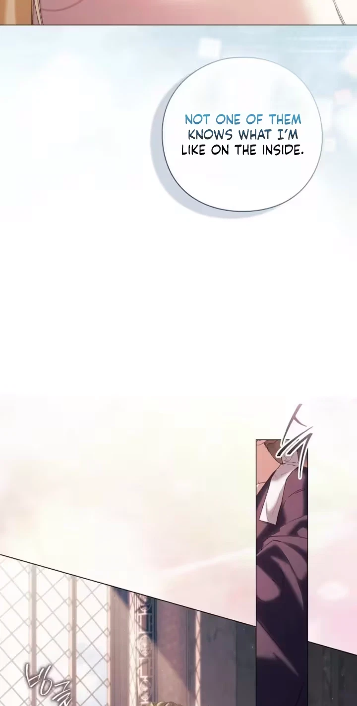 Chapter 51, page 67
