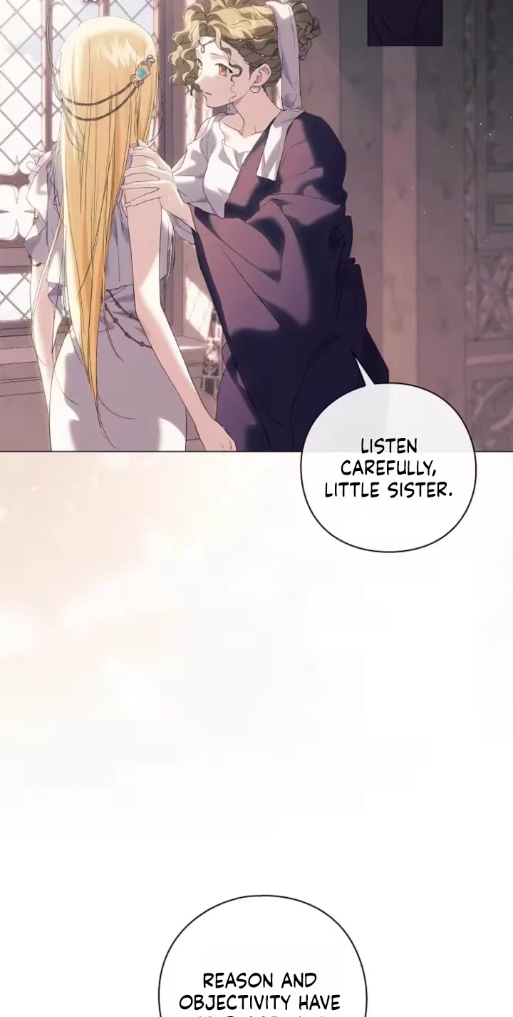 Chapter 51, page 68