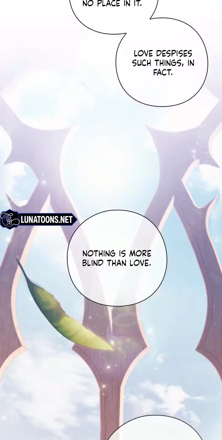 Chapter 51, page 69