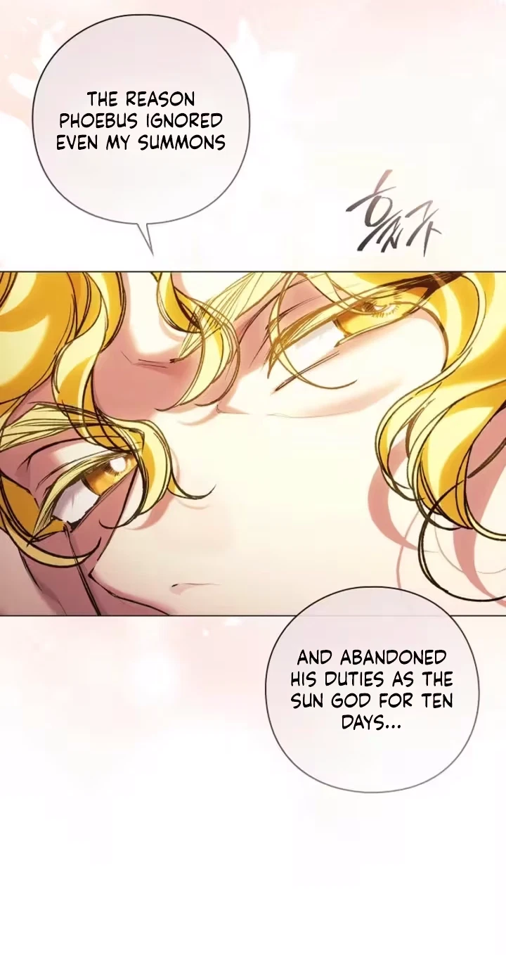 Chapter 51, page 7