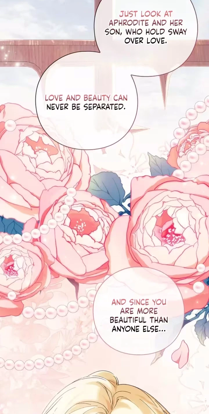 Chapter 51, page 70