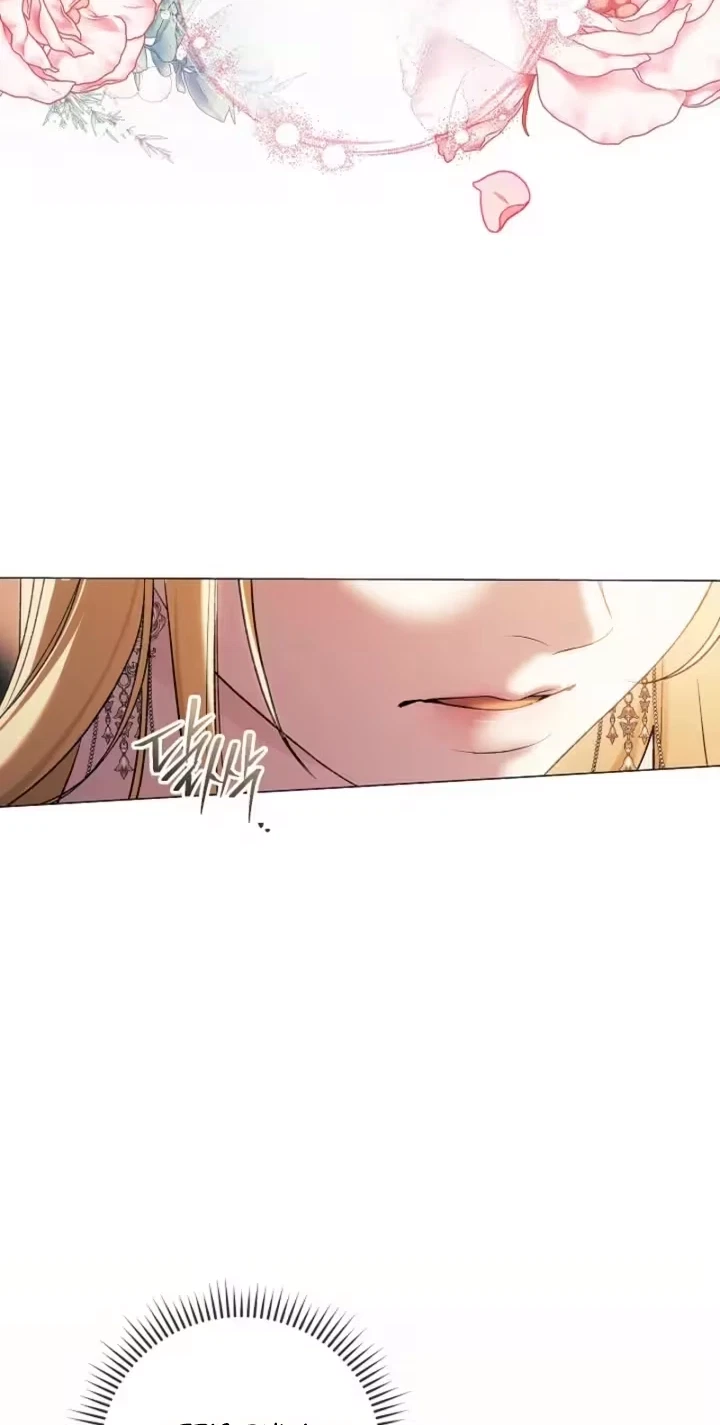 Chapter 51, page 72