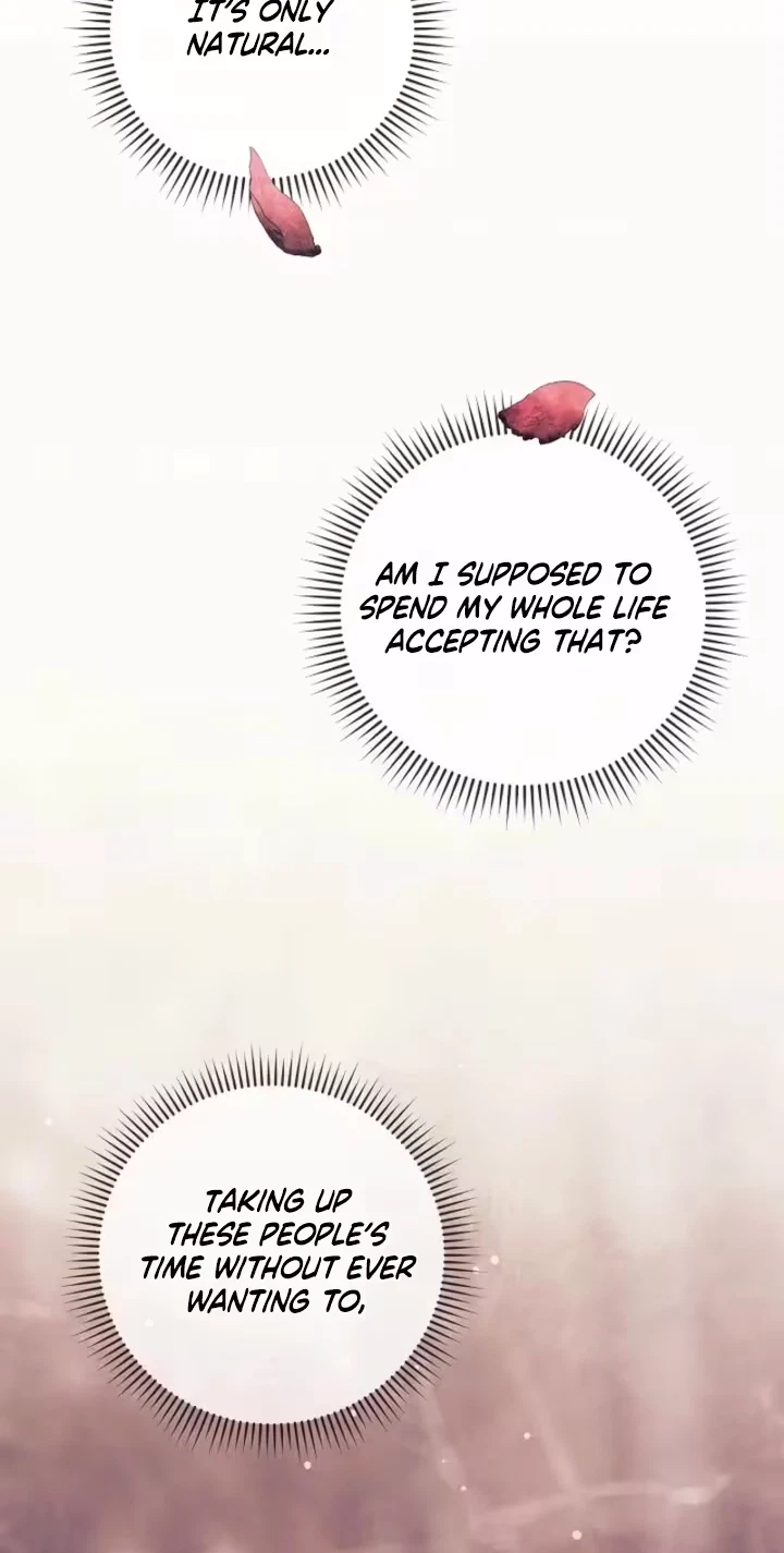 Chapter 51, page 73