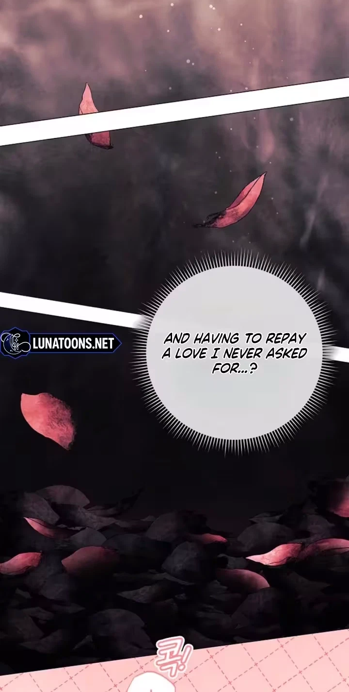 Chapter 51, page 74